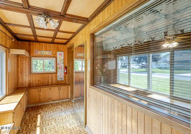 3rd image of 1020 Birch Ave, Maumee, OH 43537 | MLS# 10008924