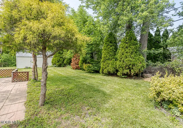 47th image of 1020 Birch Ave, Maumee, OH 43537 | MLS# 10008924