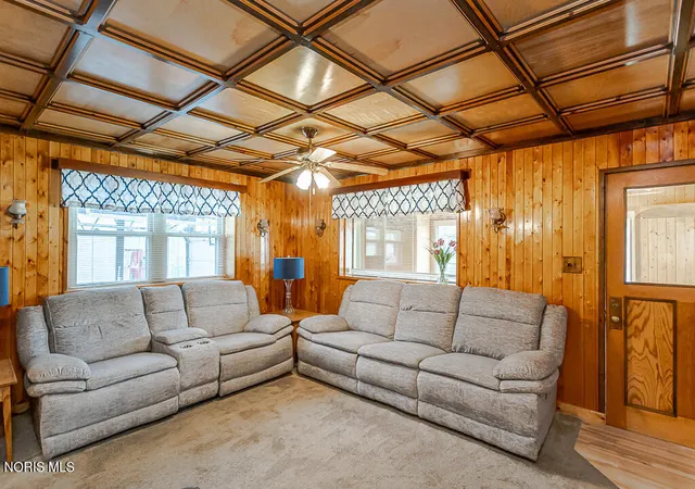5th image of 1020 Birch Ave, Maumee, OH 43537 | MLS# 10008924
