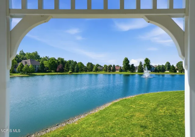 Photo 13 of Land for sale at 0 Meadowview Dr, Findlay, OH 45840 | MLS# 10008927 | Listing updated on 2026-07-24