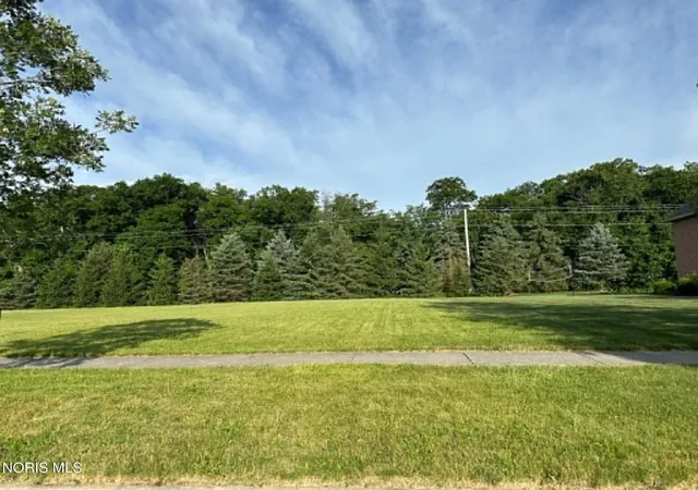 Homes for sale in Findlay, OH | 0 Meadowview Dr, Findlay, OH 45840 | MLS# 10008927