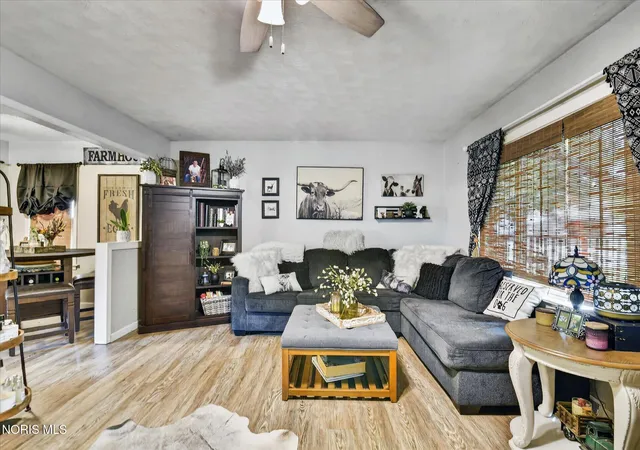 image of 4908 Heather Pl, Sylvania, OH 43560 | MLS# 10008948