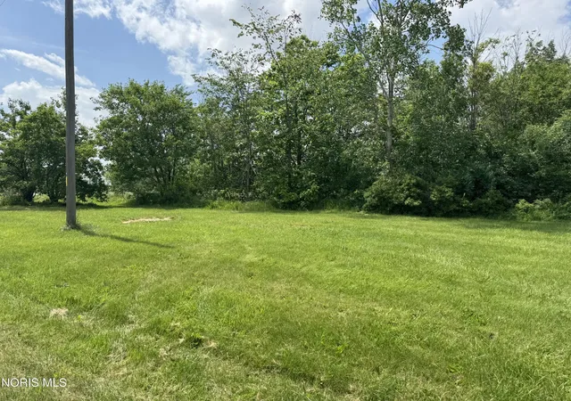 Homes for sale in Continental, OH | 3858 Rd 19 C, Continental, OH 45831 | MLS# 10008935