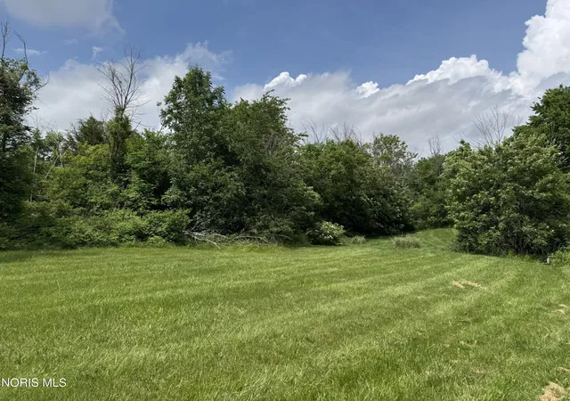 Homes for sale in Continental, OH | 3858 Rd 19 C, Continental, OH 45831 | MLS# 10008935