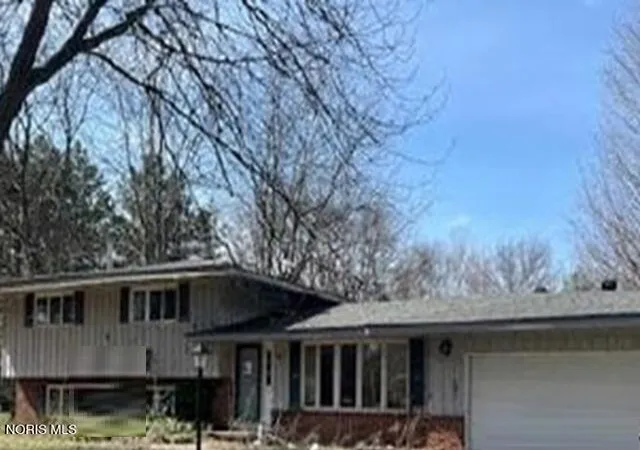 Homes for sale in Delta, OH | 2641 County Road 6, Delta, OH 43515 | MLS# 10008937