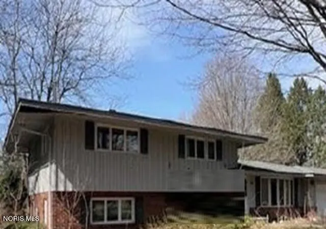 Homes for sale in Delta, OH | 2641 County Road 6, Delta, OH 43515 | MLS# 10008937