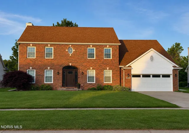 1st image of 5448 Deercross Ct, Sylvania, OH 43560 | MLS# 10008943