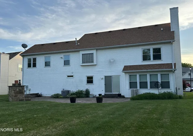 2nd image of 5448 Deercross Ct, Sylvania, OH 43560 | MLS# 10008943