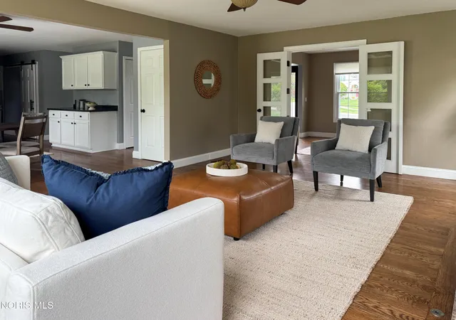 4th image of 5448 Deercross Ct, Sylvania, OH 43560 | MLS# 10008943