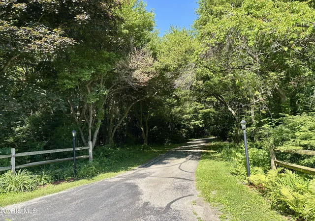 Homes for sale in Swanton, OH | 653 S Main St, Swanton, OH 43558 | MLS# 10008947