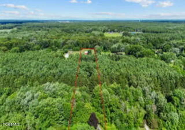 Homes for sale in Swanton, OH | 653 S Main St, Swanton, OH 43558 | MLS# 10008947