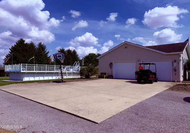 3rd image of 6597 Lincoln Hwy, Convoy, OH 45832 | MLS# 10009505