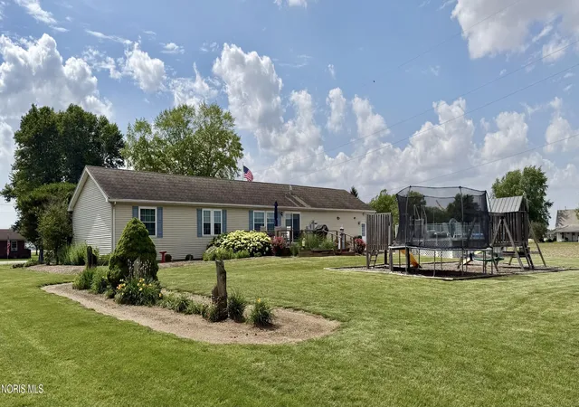 5th image of 6597 Lincoln Hwy, Convoy, OH 45832 | MLS# 10009505