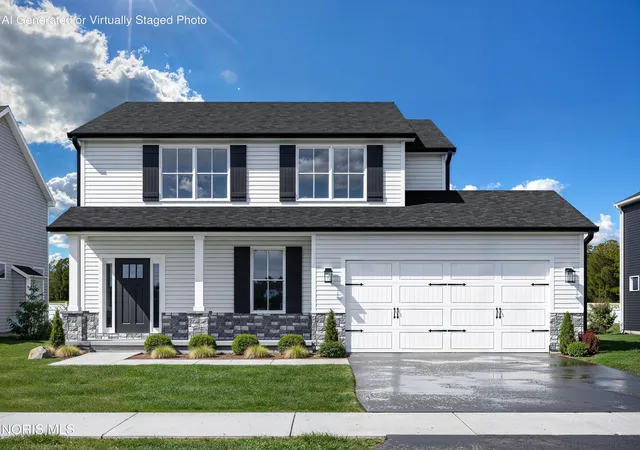 1st image of 3802 Ten Mile Creek Dr, Sylvania, OH 43560 | MLS# 10008973