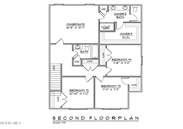 8th image of 3802 Ten Mile Creek Dr, Sylvania, OH 43560 | MLS# 10008973