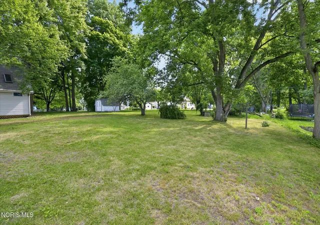 Homes for sale in Swanton, OH | 125 Harrison Ave, Swanton, OH 43558 | MLS# 10008964