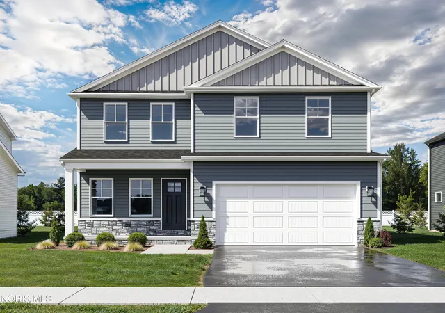 1st image of 3750 Ten Mile Creek Dr, Sylvania, OH 43560 | MLS# 10008982
