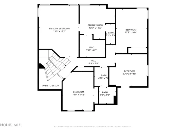 Photo 56 of Single family home for sale at 1443 Silver Pine Ln, Findlay, OH 45840 | MLS# 10009000 | Listing updated on 2026-08-31