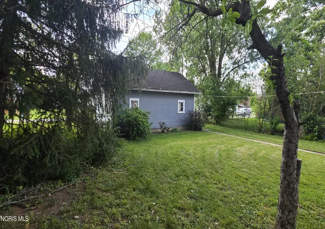 Homes for sale in Bryan, OH | 321 N Cherry St, Bryan, OH 43506 | MLS# 10009004