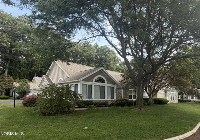 1st image of 2354 Whispering Pines Dr, Toledo, OH 43617 | MLS# 10009057