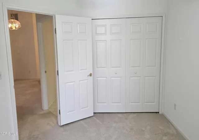 Condo for sale in building located at 2354 Whispering Pines Dr, Toledo, OH 43617 - Unit #