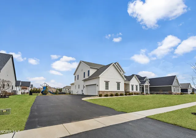 2nd image of 4420 Kimball Creek West, Sylvania, OH 43560 | MLS# 10009070