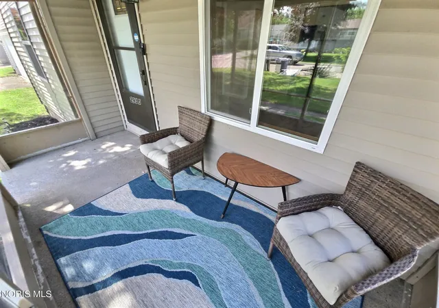 Photo 4 of Single family home for sale at 2930 Indianola Dr, Toledo, OH 43614 | MLS# 10009053 | Listing updated on 2026-08-31