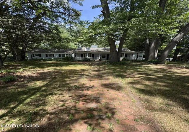 Homes for sale in Toledo, OH | 4516 W Sylvania Ave, Toledo, OH 43623 | MLS# 10009071