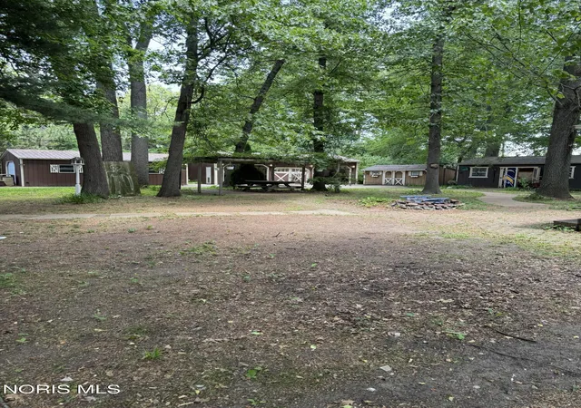 Homes for sale in Toledo, OH | 4516 W Sylvania Ave, Toledo, OH 43623 | MLS# 10009071