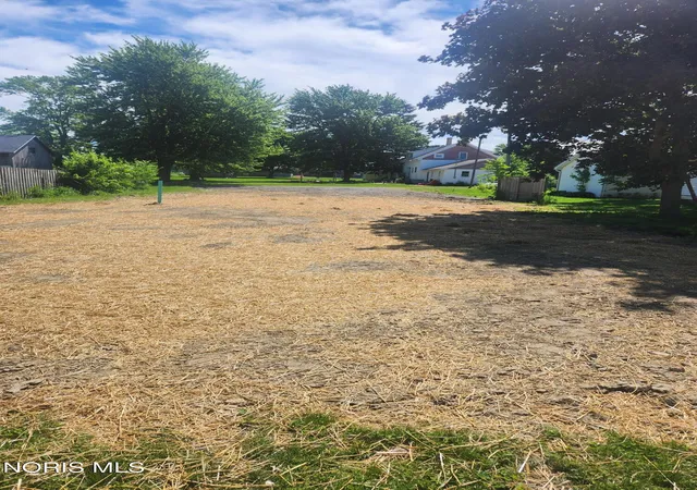 1st image of 203 N Main St, Rawson, OH 45881 | MLS# 10009081