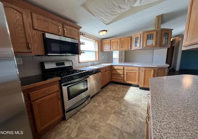 4th image of 930 E Broadway St #23, North Baltimore, OH 45872 | MLS# 10009080