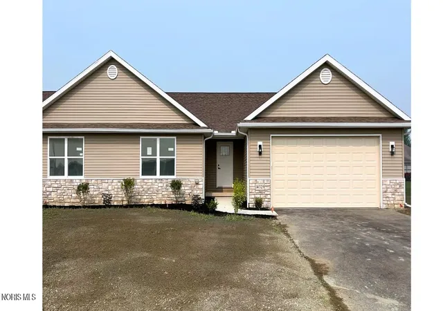 1st image of 14529 Dexter Falls Rd, Perrysburg, OH 43551 | MLS# 10009077
