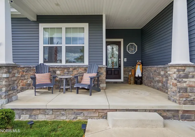 Homes for sale in Lakeside Marblehead, OH | 1862 S Marblewood Dr, Lakeside Marblehead, OH 43440 | MLS# 10009115