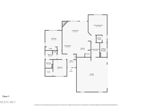 Homes for sale in Lakeside Marblehead, OH | 1862 S Marblewood Dr, Lakeside Marblehead, OH 43440 | MLS# 10009115