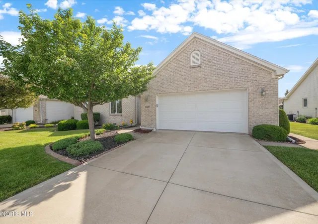 4th image of 4257 E Waterbend Dr, Maumee, OH 43537 | MLS# 10009092