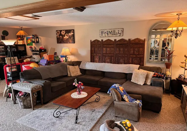 Homes for sale in Bryan, OH | 607 Olive Dr, Bryan, OH 43506 | MLS# 10009108