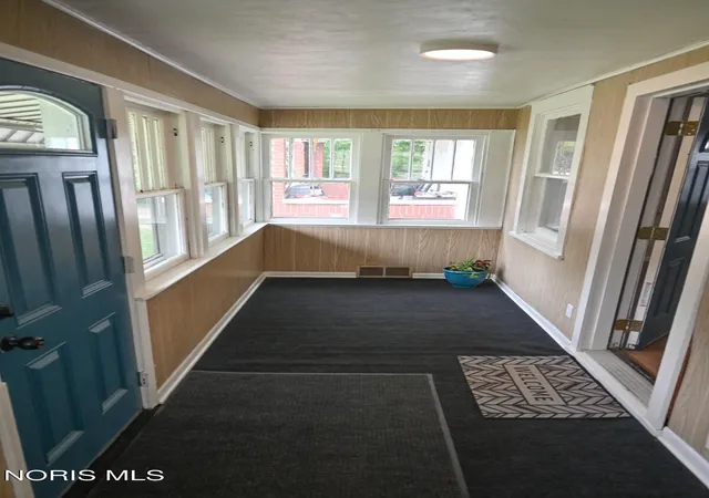 Photo 2 of Sale Pending at 419 E Streicher St, Toledo, OH 43608 | MLS# 10009298 | Listing updated on 2026-07-20