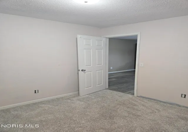 Homes for sale in Oakwood, OH | 20847 State Route 637, Oakwood, OH 45873 | MLS# 10009169