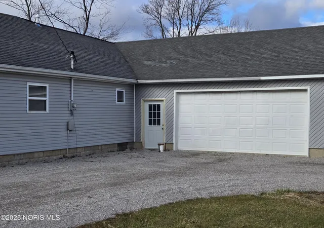 Homes for sale in Oakwood, OH | 20847 State Route 637, Oakwood, OH 45873 | MLS# 10009169
