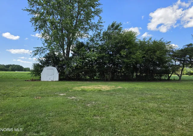 Homes for sale in Defiance, OH | 28457 Blanchard Rd, Defiance, OH 43512 | MLS# 10009421