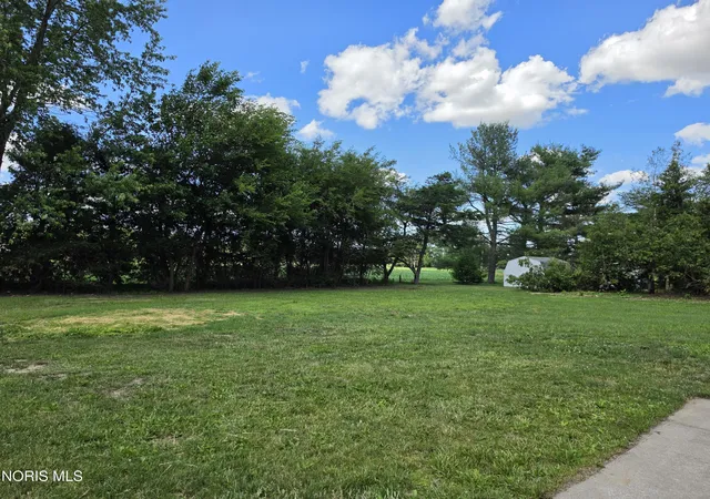 Homes for sale in Defiance, OH | 28457 Blanchard Rd, Defiance, OH 43512 | MLS# 10009421