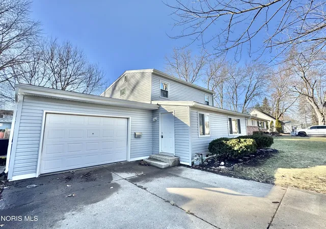 2nd image of 5307 Clover Ln, Toledo, OH 43623 | MLS# 10009139