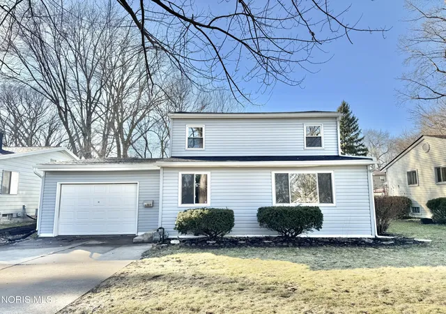 34th image of 5307 Clover Ln, Toledo, OH 43623 | MLS# 10009139