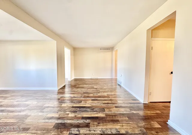 5th image of 5307 Clover Ln, Toledo, OH 43623 | MLS# 10009139