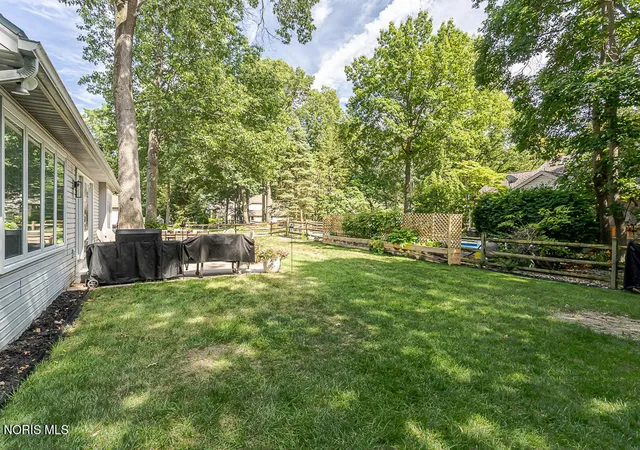 Homes for sale in Holland, OH | 8249 Hidden Forest Dr, Holland, OH 43528 | MLS# 10009140