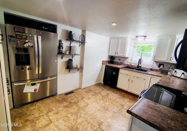 2nd image of 195 S Jackson St, Ney, OH 43549 | MLS# 10009156