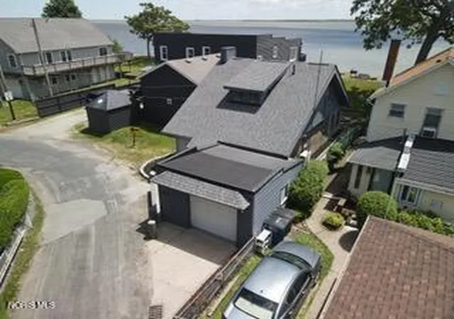 2nd image of 5914 Lakeside Ave, Toledo, OH 43611 | MLS# 10009428