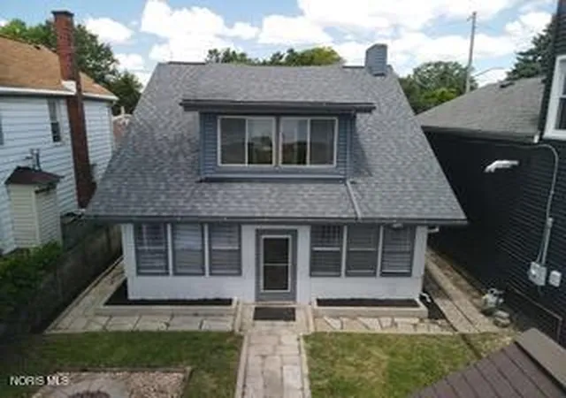 3rd image of 5914 Lakeside Ave, Toledo, OH 43611 | MLS# 10009428
