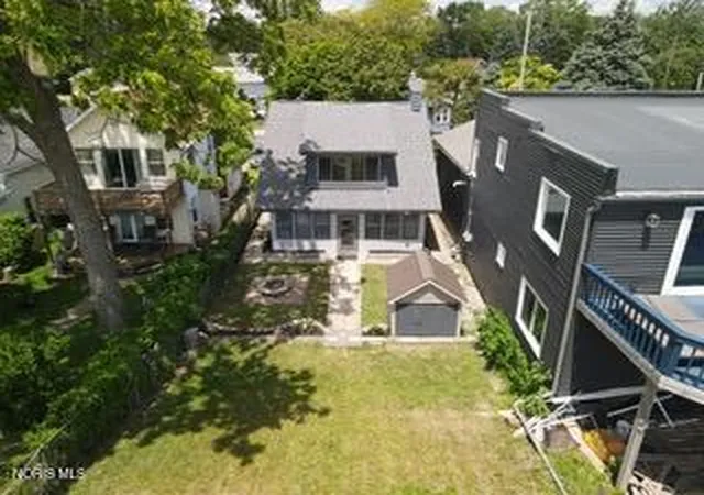 4th image of 5914 Lakeside Ave, Toledo, OH 43611 | MLS# 10009428