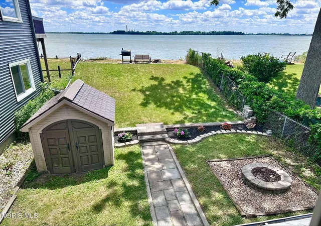 5th image of 5914 Lakeside Ave, Toledo, OH 43611 | MLS# 10009428